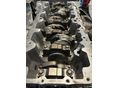 BMW 530 2012/10 - 10