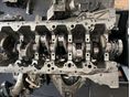 BMW 530 2012/10 - 11