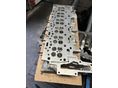 BMW 530 2012/10 - 12
