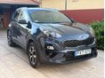 KIA SPORTAGE 1.6 GDI Bronze