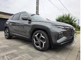 HYUNDAI TUCSON 2023/3 - 1