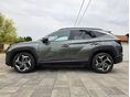 HYUNDAI TUCSON 2023/3 - 6