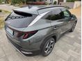 HYUNDAI TUCSON 2023/3 - 11