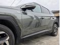 HYUNDAI TUCSON 2023/3 - 13