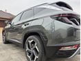 HYUNDAI TUCSON 2023/3 - 16