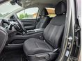 HYUNDAI TUCSON 2023/3 - 19