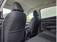 HYUNDAI TUCSON 2023/3 - 22