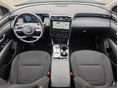 HYUNDAI TUCSON 2023/3 - 17