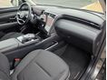 HYUNDAI TUCSON 2023/3 - 26