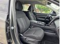 HYUNDAI TUCSON 2023/3 - 27