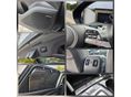 HYUNDAI TUCSON 2023/3 - 29
