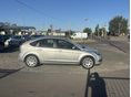 FORD FOCUS 2010/1 - 1