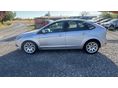 FORD FOCUS 2010/1 - 2
