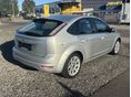 FORD FOCUS 2010/1 - 4