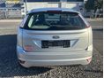 FORD FOCUS 2010/1 - 5