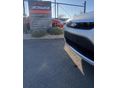 FORD FOCUS 2010/1 - 6