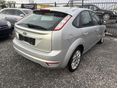 FORD FOCUS 2010/1 - 7