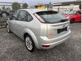FORD FOCUS 2010/1 - 8