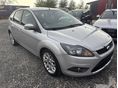 FORD FOCUS 2010/1 - 9