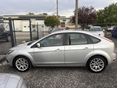 FORD FOCUS 2010/1 - 10