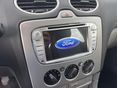 FORD FOCUS 2010/1 - 11