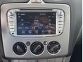 FORD FOCUS 2010/1 - 12