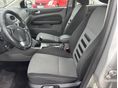 FORD FOCUS 2010/1 - 13