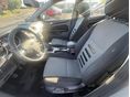FORD FOCUS 2010/1 - 14