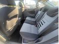 FORD FOCUS 2010/1 - 15