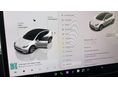 TESLA MODEL Y Long Range AWD (Automata) vonóhorog + téli kerék szett