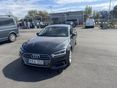 AUDI A5 Sportback 40 TDI Sport S-tronic
