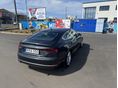 AUDI A5 2019/10 - 2
