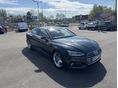 AUDI A5 2019/10 - 3