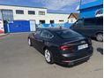 AUDI A5 2019/10 - 4