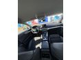 AUDI A5 2019/10 - 5