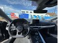 AUDI A5 2019/10 - 6
