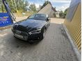 AUDI A5 2019/10 - 8