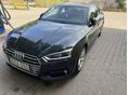 AUDI A5 2019/10 - 10