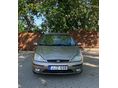 FORD FOCUS 2004/10 - 2