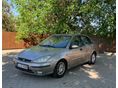 FORD FOCUS 2004/10 - 3