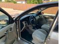 FORD FOCUS 2004/10 - 4