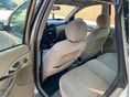 FORD FOCUS 2004/10 - 5