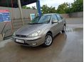 FORD FOCUS 2004/10 - 6
