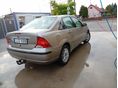 FORD FOCUS 2004/10 - 7