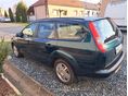 FORD FOCUS 2006/5 - 2