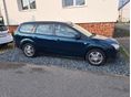 FORD FOCUS 2006/5 - 3