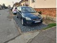 FORD FOCUS 2006/5 - 4