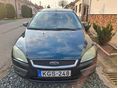 FORD FOCUS 2006/5 - 5
