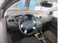 FORD FOCUS 2006/5 - 6