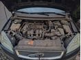 FORD FOCUS 2006/5 - 7